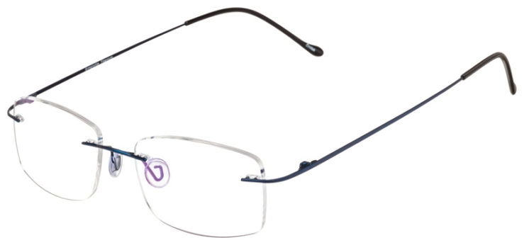 prescription-glasses-model-Capri-SL701-Ink-45