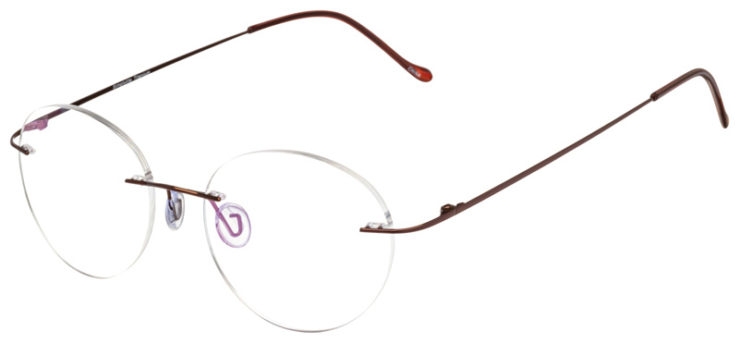 prescription-glasses-model-Capri-SL702-Brown-45