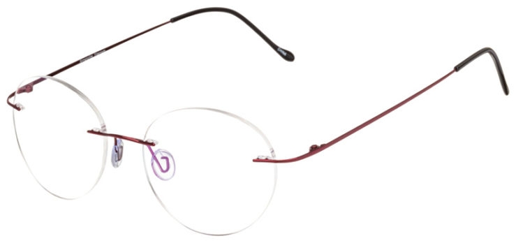 prescription-glasses-model-Capri-SL702-Burgundy-45