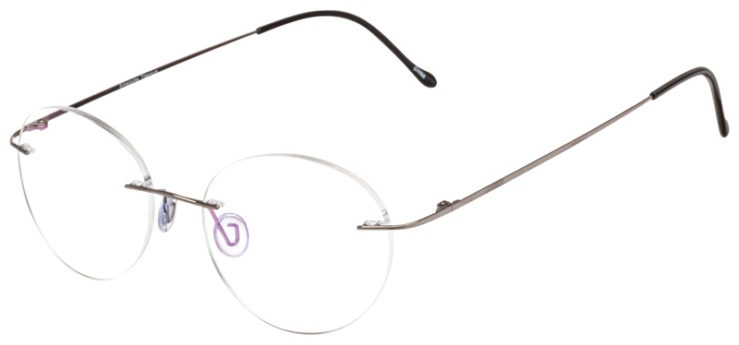 prescription-glasses-model-Capri-SL702-Gunmetal-45