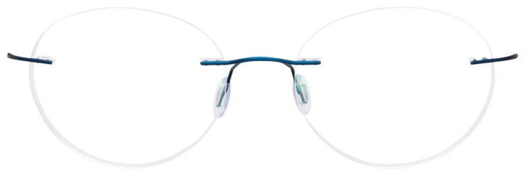 prescription-glasses-model-Capri-SL702-Ink-Front