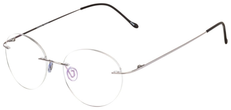 prescription-glasses-model-Capri-SL702-Silver-45
