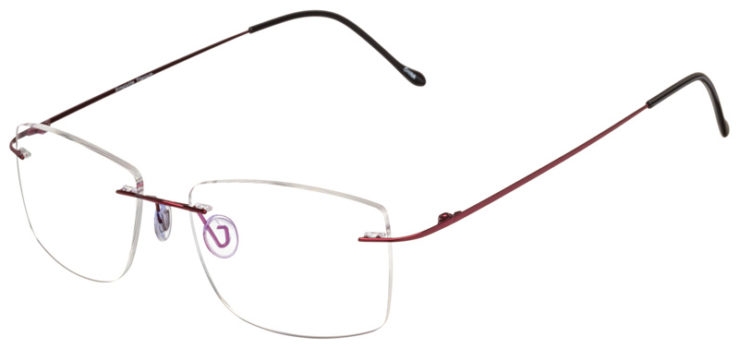 prescription-glasses-model-Capri-SL703-Burgundy-45