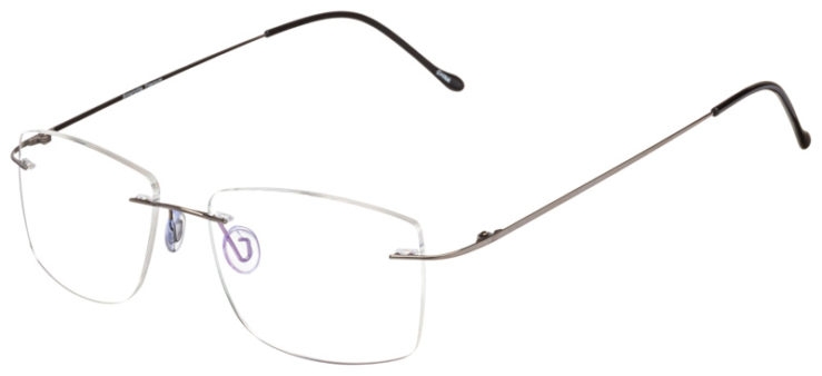 prescription-glasses-model-Capri-SL703-Gunmetal-45