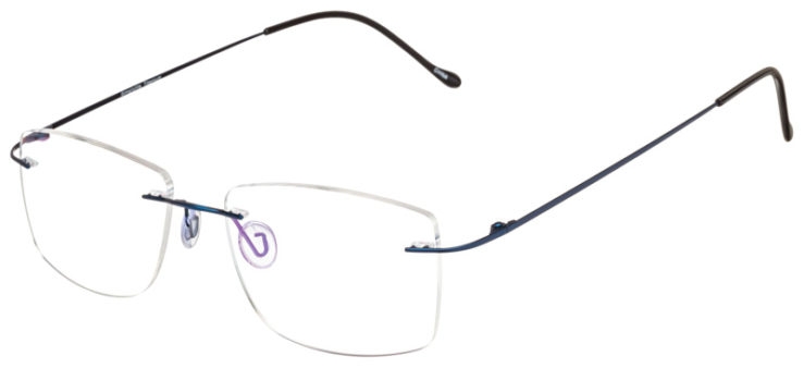 prescription-glasses-model-Capri-SL703-Ink-45