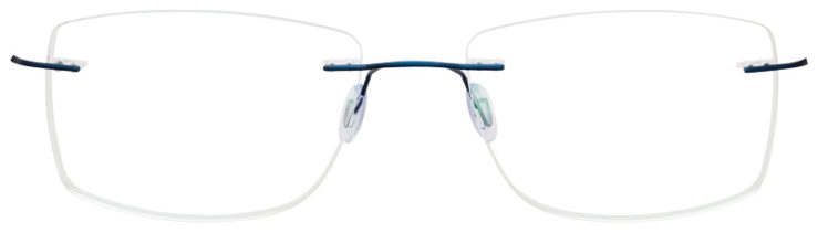 prescription-glasses-model-Capri-SL703-Ink-Front