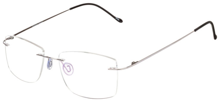 prescription-glasses-model-Capri-SL703-Silver-45