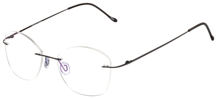 prescription-glasses-model-Capri-SL704-Black-45