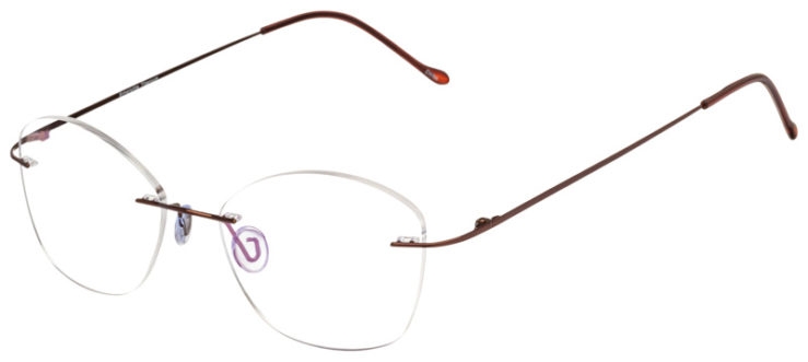 prescription-glasses-model-Capri-SL704-Brown-45