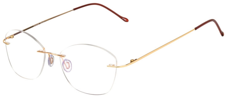 prescription-glasses-model-Capri-SL704-Gold-45