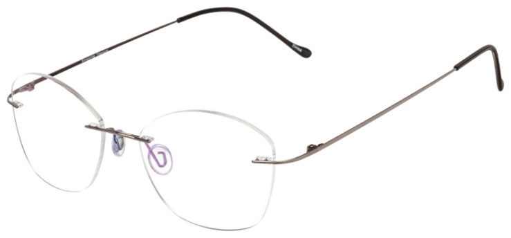 prescription-glasses-model-Capri-SL704-Gunmetal-45