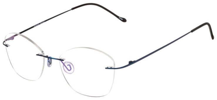 prescription-glasses-model-Capri-SL704-Ink-45