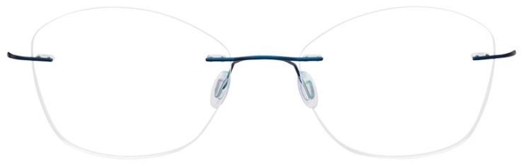 prescription-glasses-model-Capri-SL704-Ink-Front