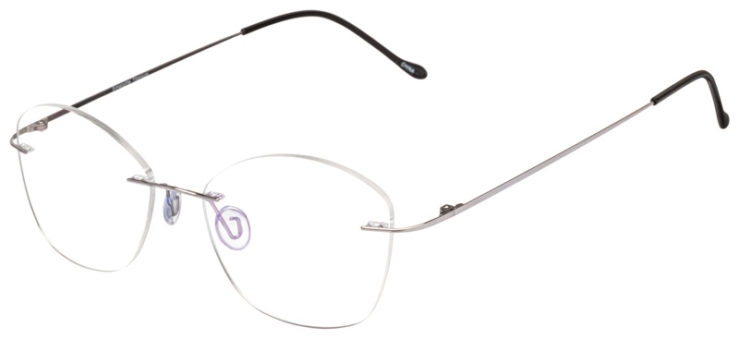 prescription-glasses-model-Capri-SL704-Silver-45
