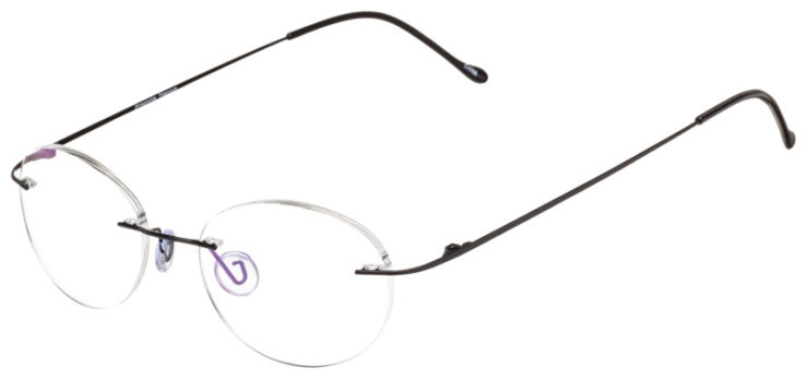 prescription-glasses-model-Capri-SL705-Black-45