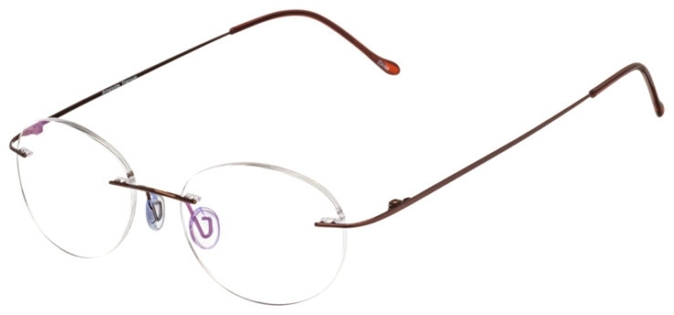 prescription-glasses-model-Capri-SL705-Brown-45