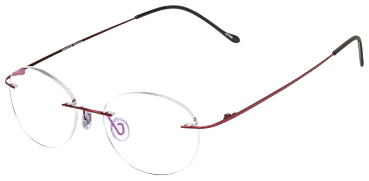 prescription-glasses-model-Capri-SL705-Burgundy-45