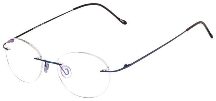 prescription-glasses-model-Capri-SL705-Ink-45