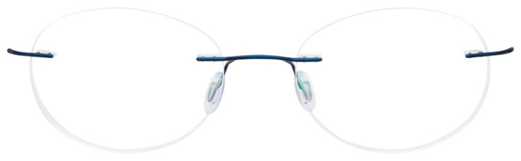 prescription-glasses-model-Capri-SL705-Ink-Front