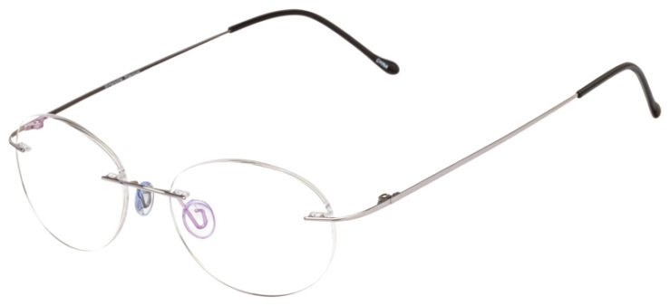 prescription-glasses-model-Capri-SL705-Silver-45