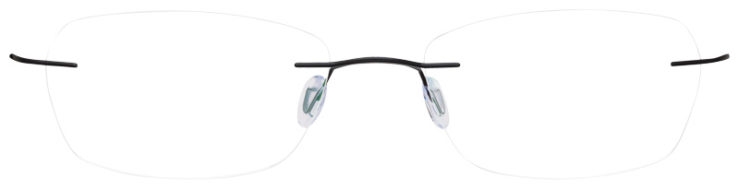 prescription-glasses-model-Capri-SL706-Black-Front
