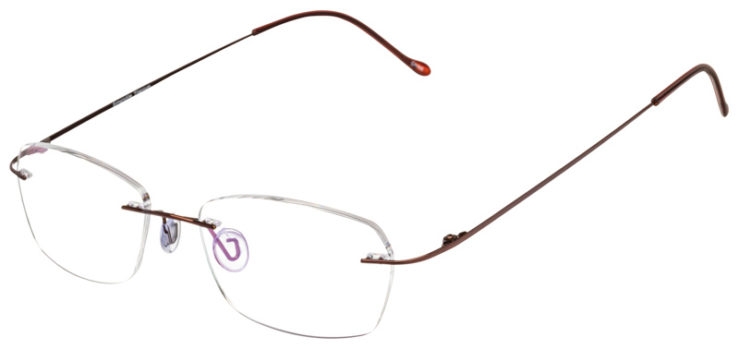 prescription-glasses-model-Capri-SL706-Brown-45