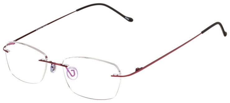 prescription-glasses-model-Capri-SL706-Burgundy-45