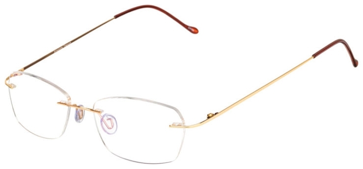 prescription-glasses-model-Capri-SL706-Gold-45