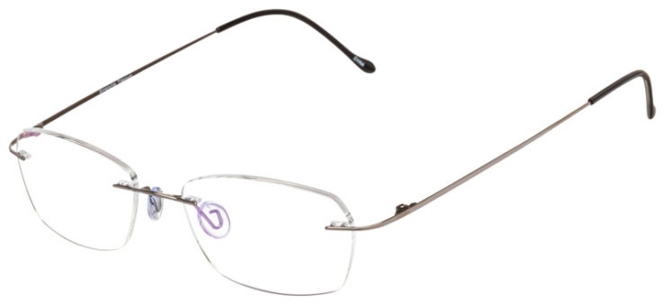 prescription-glasses-model-Capri-SL706-Gunmetal-45