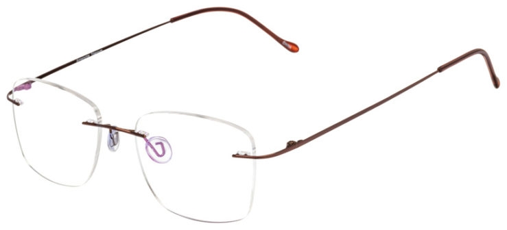 prescription-glasses-model-Capri-SL707-Brown-45