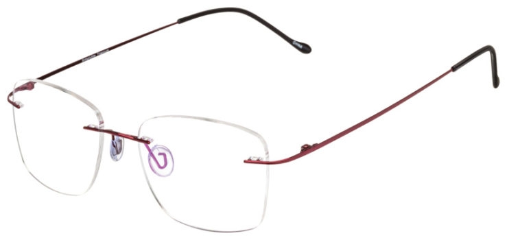 prescription-glasses-model-Capri-SL707-Burgundy-45