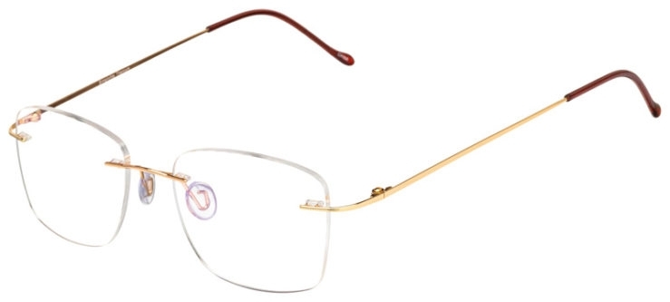 prescription-glasses-model-Capri-SL707-Gold-45