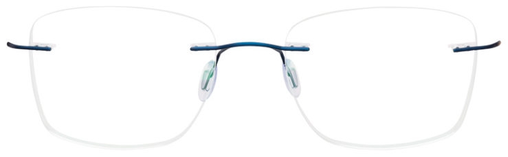 prescription-glasses-model-Capri-SL707-Ink-Front