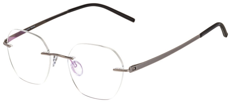 prescription-glasses-model-Capri-SL901-Gunmetal-45