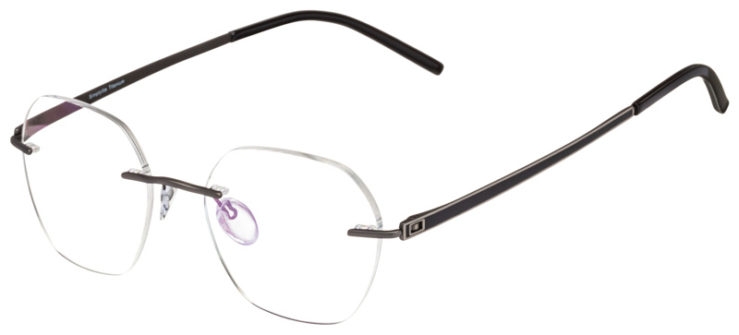 prescription-glasses-model-Capri-SL901-Gunmetal-Black-45