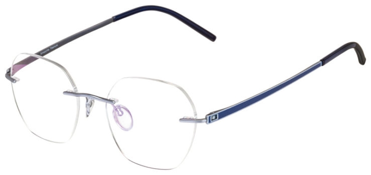 prescription-glasses-model-Capri-SL901-Silver-Blue-45
