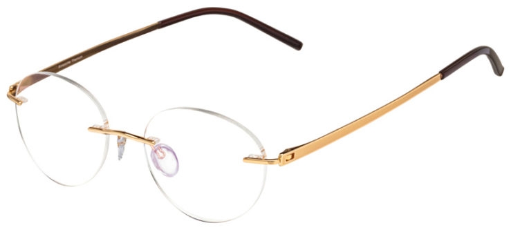 prescription-glasses-model-Capri-SL902-Gold-45
