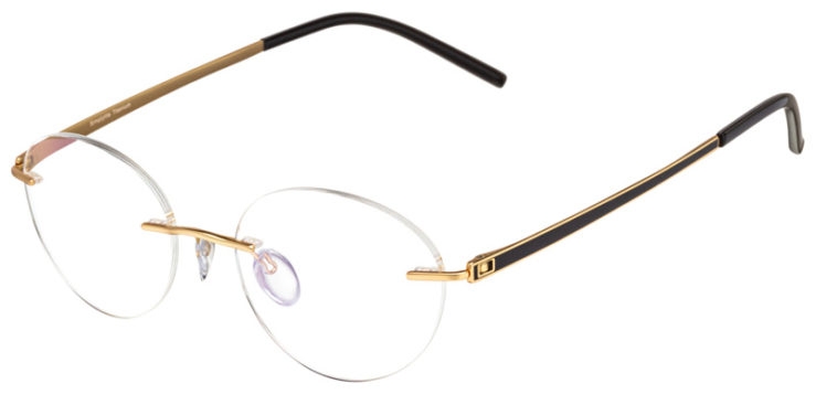 prescription-glasses-model-Capri-SL902-Gold-Black-45