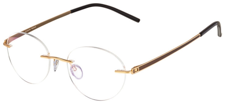 prescription-glasses-model-Capri-SL902-Gold-Brown-45