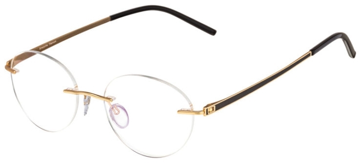 prescription-glasses-model-Capri-SL902-Gold-Gunmetal-45