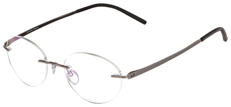 prescription-glasses-model-Capri-SL902-Gunmetal-45