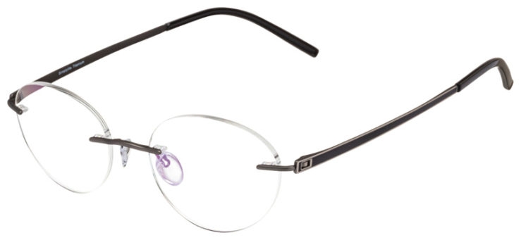 prescription-glasses-model-Capri-SL902-Gunmetal-Black-45