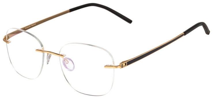 prescription-glasses-model-Capri-SL903-Gold-Black-45