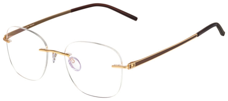 prescription-glasses-model-Capri-SL903-Gold-Brown-45