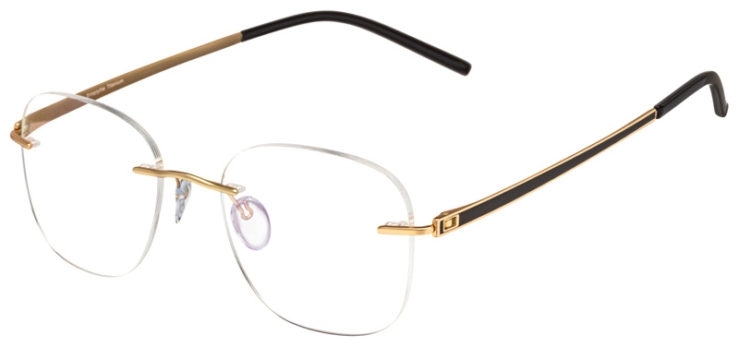 prescription-glasses-model-Capri-SL903-Gold-Gunmetal-45