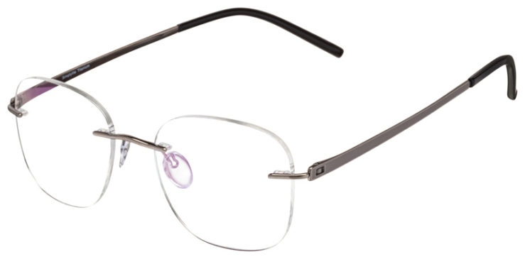 prescription-glasses-model-Capri-SL903-Gunmetal-45