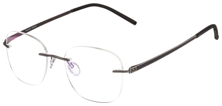 prescription-glasses-model-Capri-SL903-Gunmetal-Black-45