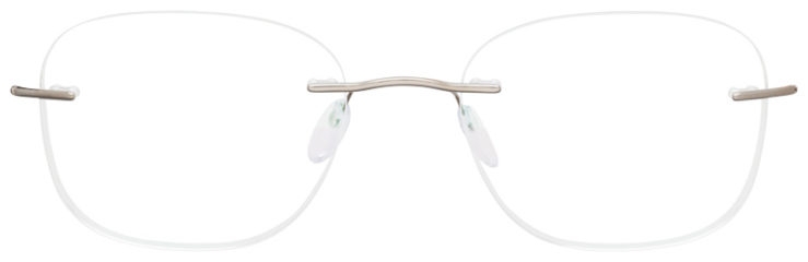prescription-glasses-model-Capri-SL903-Gunmetal-Front