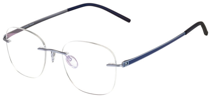prescription-glasses-model-Capri-SL903-Silver-Blue-45