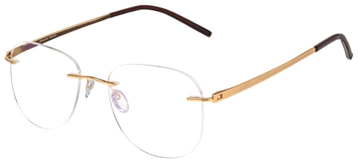 prescription-glasses-model-Capri-SL904-Gold-45